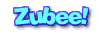 Zubee.com - ISP 